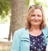 Angela Gentry Nurse Secretary